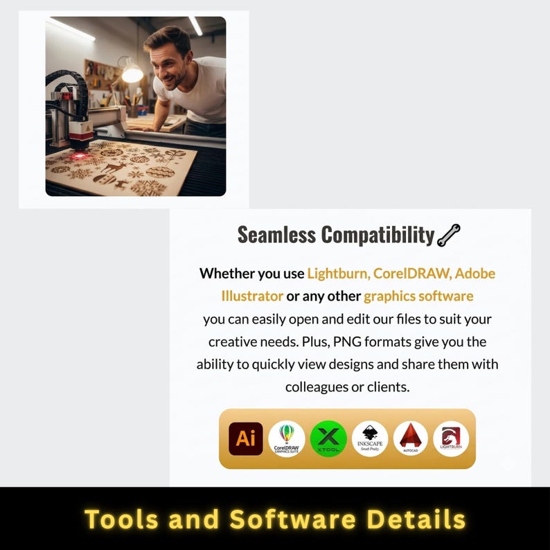 May include: A rustic wooden sign with the text "Welcome to our home" in white lettering. The sign features a distressed finish and a simple, inviting design, perfect for a front porch or entryway.