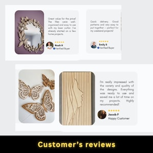 May include: A white ceramic mug with a black handle and the text "But First, Coffee" in a bold, black font. The mug is set against a blurred background, suggesting a cozy setting.