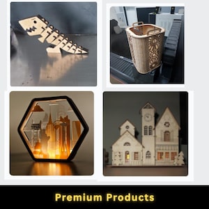 May include: A rustic wooden sign with the text "Welcome to our home" in a handwritten style. The sign features a distressed finish and a simple, inviting design, perfect for a front porch or entryway.