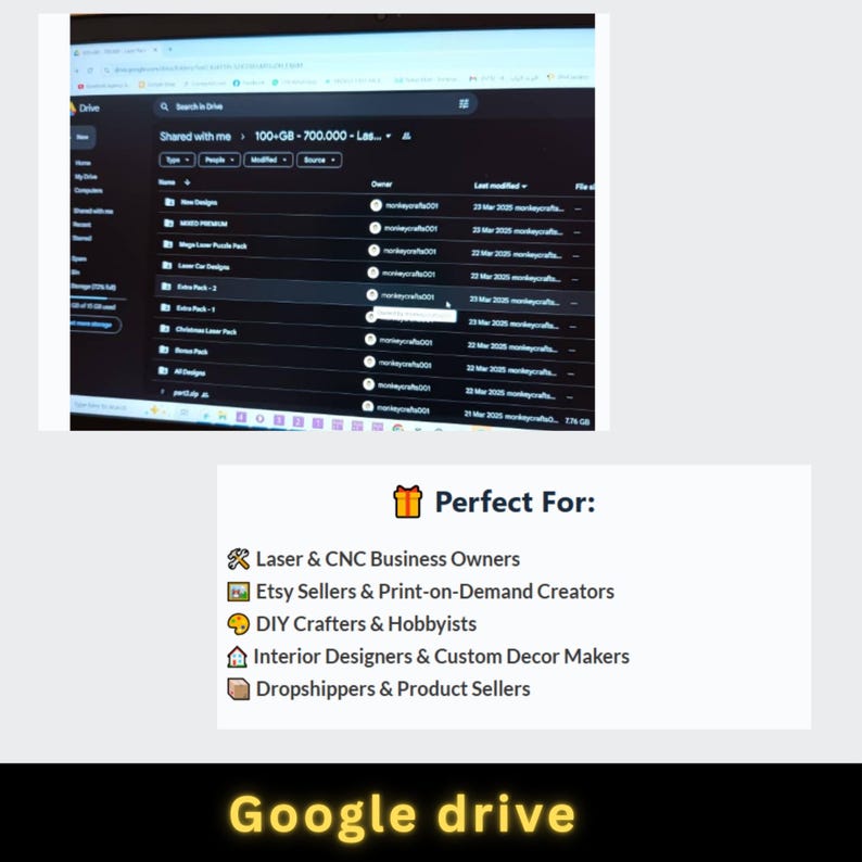 May include: A white ceramic mug with a black handle and the text "But First, Coffee" in a black, bold font. The mug is on a white surface.