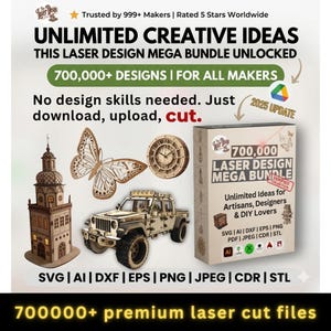 May include: A rustic wooden sign with the text "Welcome to our home" in white lettering. The sign features a distressed finish and a simple, inviting design, perfect for front door decor.