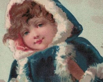 RESERVIERT FÜR SUSAN bis zum 30. November