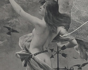 RESERVED FOR DONNA Until May 23