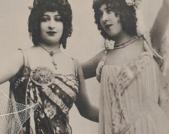 RESERVED FOR THOMAS Until May 16