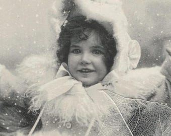 RESERVIERT FÜR SUSAN Bis zum 11