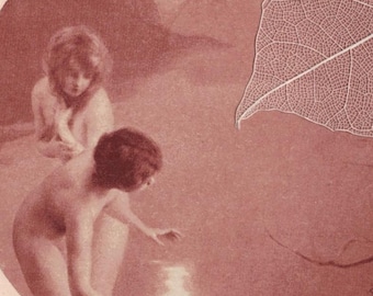 RESERVED FOR DONNA Until May 23