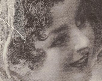 RESERVED FOR SUSAN Until May 3