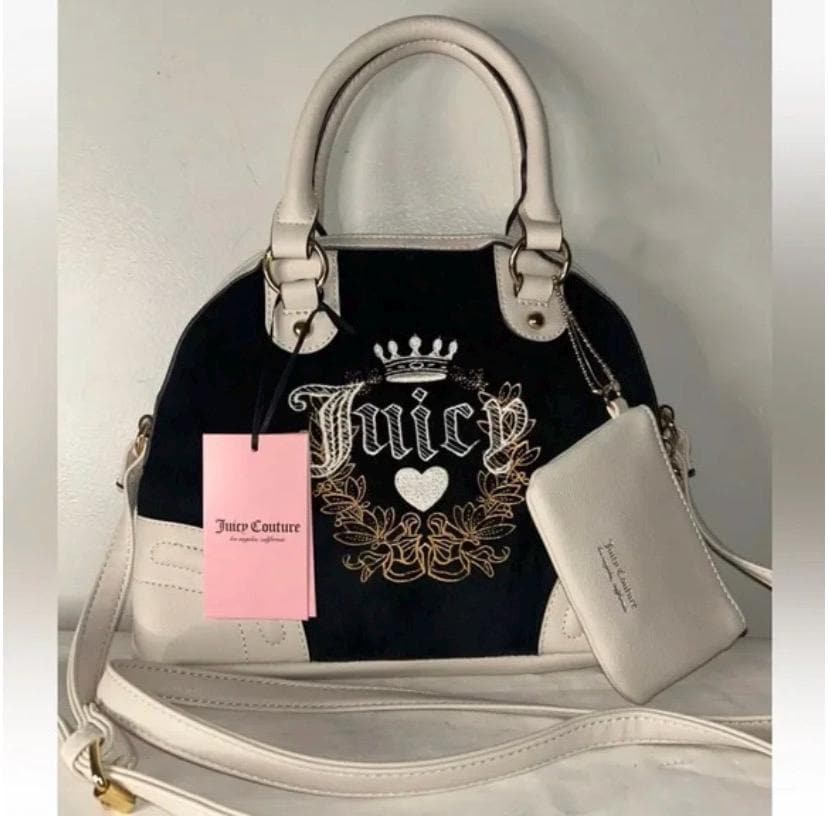 Juicy couture bag - Etsy 日本 Juicy couture bag - Etsy 日本