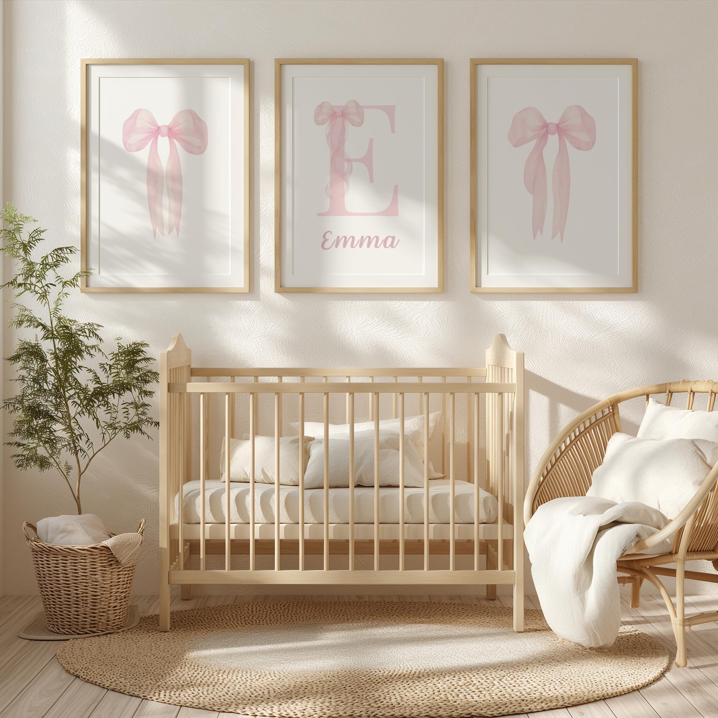 Claire Name Art - Etsy
