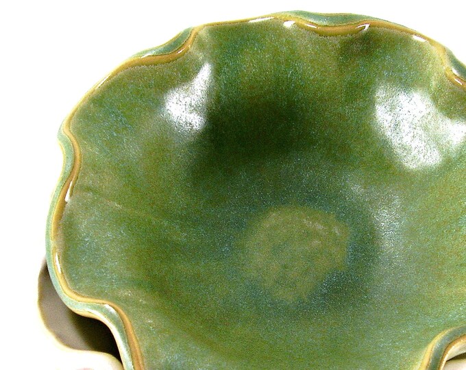 Ceramic Bowl Side Dish Individual Pasta Bowl Stew Bowl Ice Etsy
