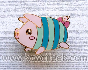 monster hunter poogie plush