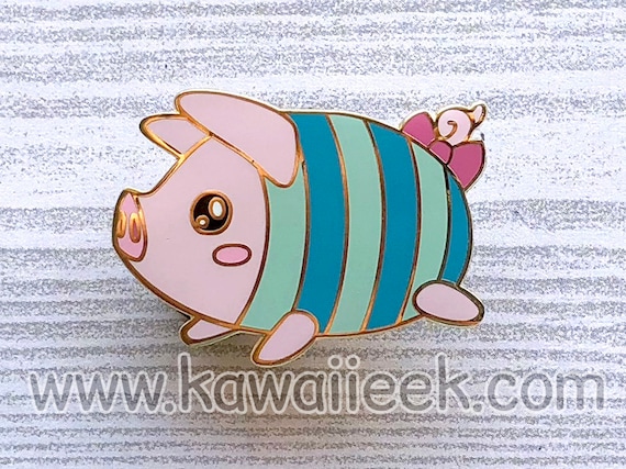 monster hunter world poogie plush