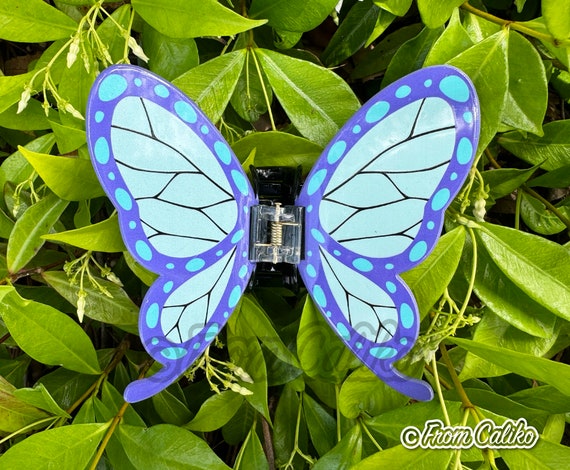 BUTTERFLY - H君 Amazon.com: HQ Kites Monarch L Butterfly Kite, 51 Inch