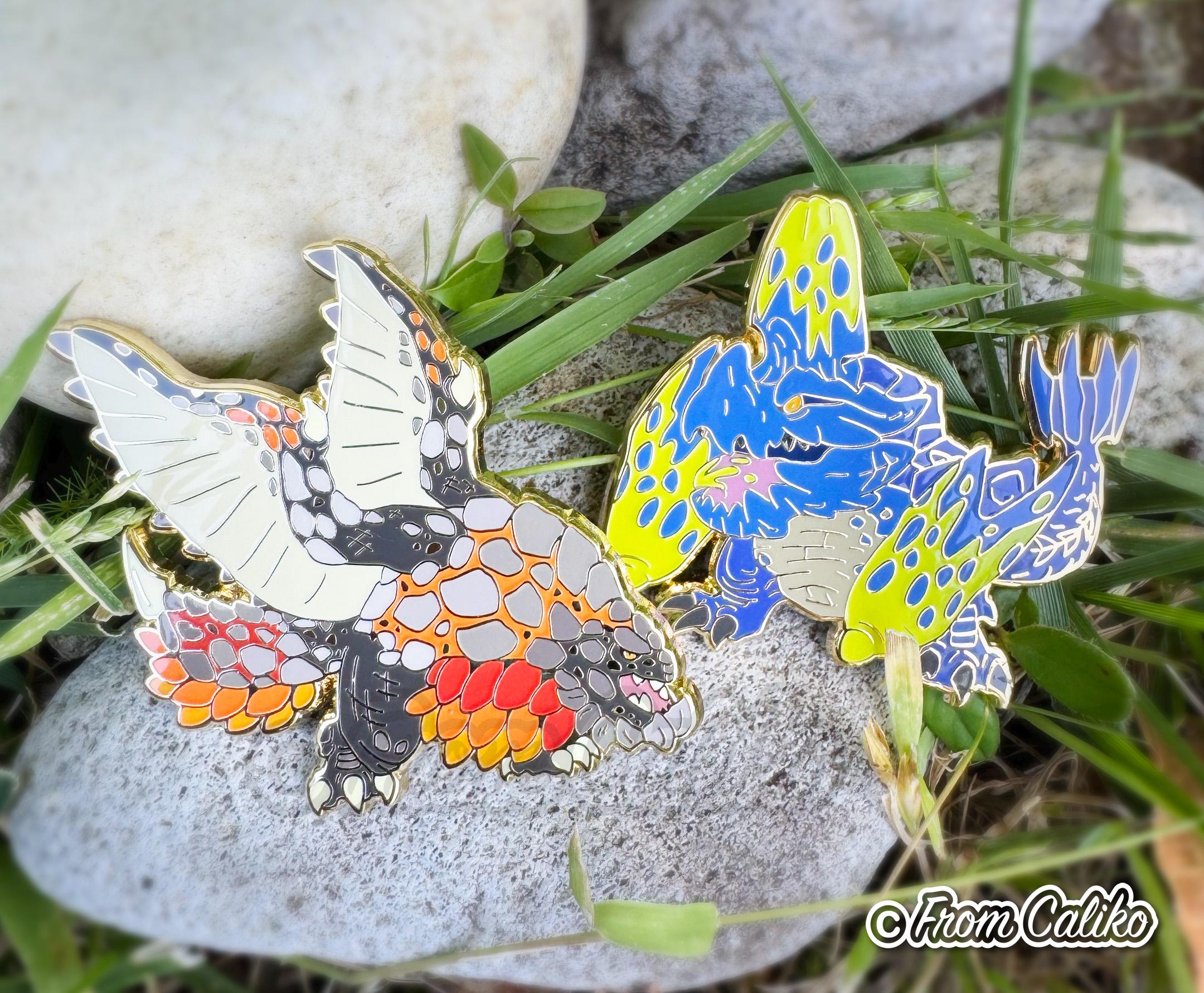 Asas De Fogo, Dragão, Raposa Vermelha, Admirador De Arte, Desenho Animado,  Por, Cauda, \u200b\u200bWattpad, desenho animado, figura animal, por png | PNGWing, image size:2160x1782