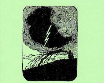 La mierda sigue estando jodida: Otra guía de positividad (Zine)