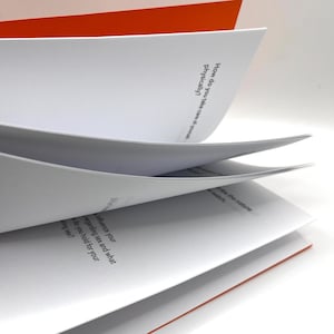 Cuaderno de ejercicios para un mejor feminismo (revista) imagen 2