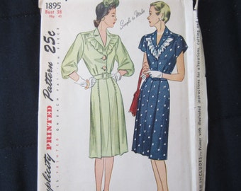 ワンピース widing pattern dress il_fullxfull.2986539664_ohyu.jpg