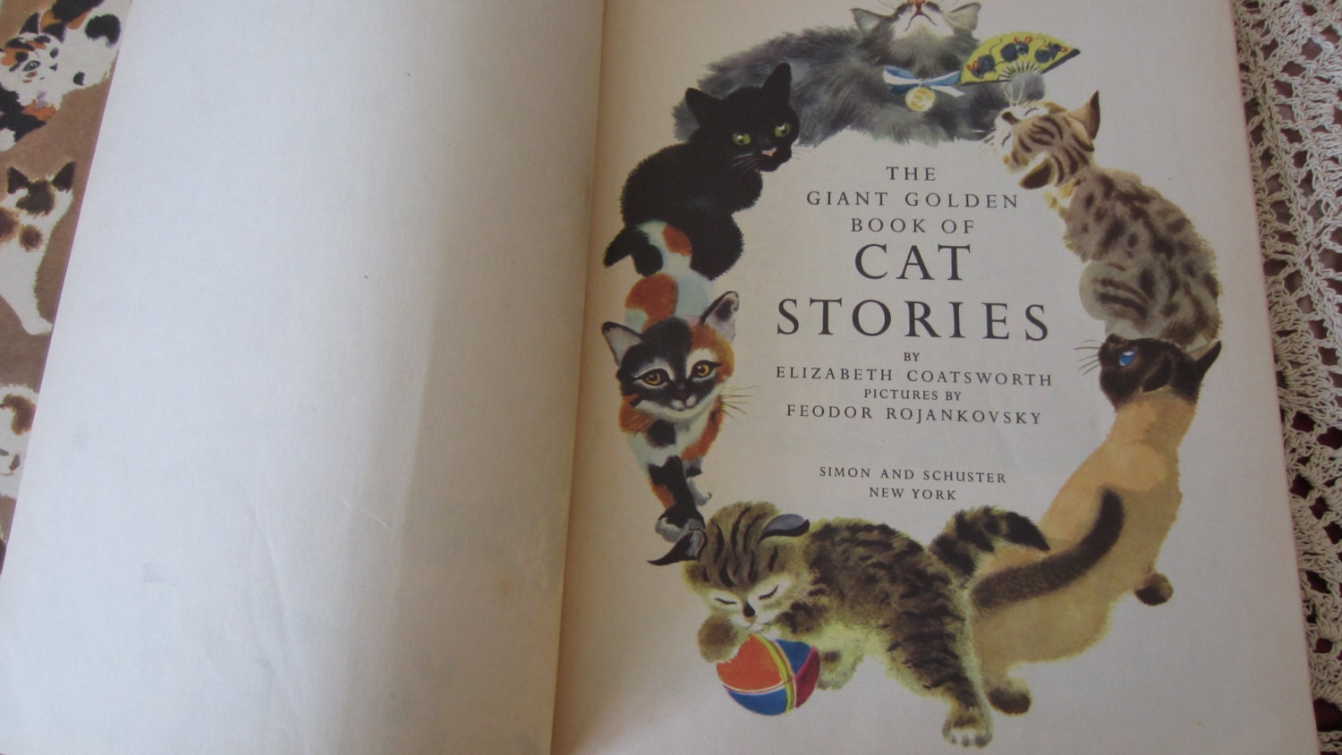 Simon and schuster coupon code