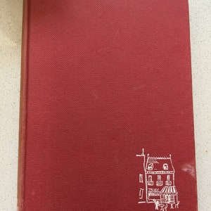 A Certain Smile by Francoise Sagan Published in London First Edition 1956