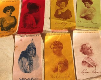 50g tobacco price The Briary