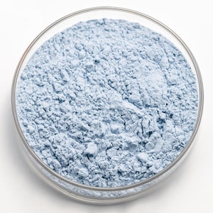 Egyptian Smalt Pigment  |  Historic for Oil, Watercolor, Encaustic, Fresco, Tempera