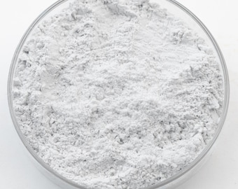Volcanic Ash Pigment | Natural Historical Pumice Mineral Pigment for Oil, Watercolor, Egg Tempera, Encaustic, Cold Wax, Fresco