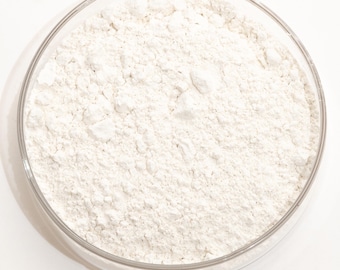 Ivory Travertine Pigment | Natural Historical Mineral Pigment for Oil, Watercolor, Egg Tempera, Encaustic, Cold Wax, Fresco