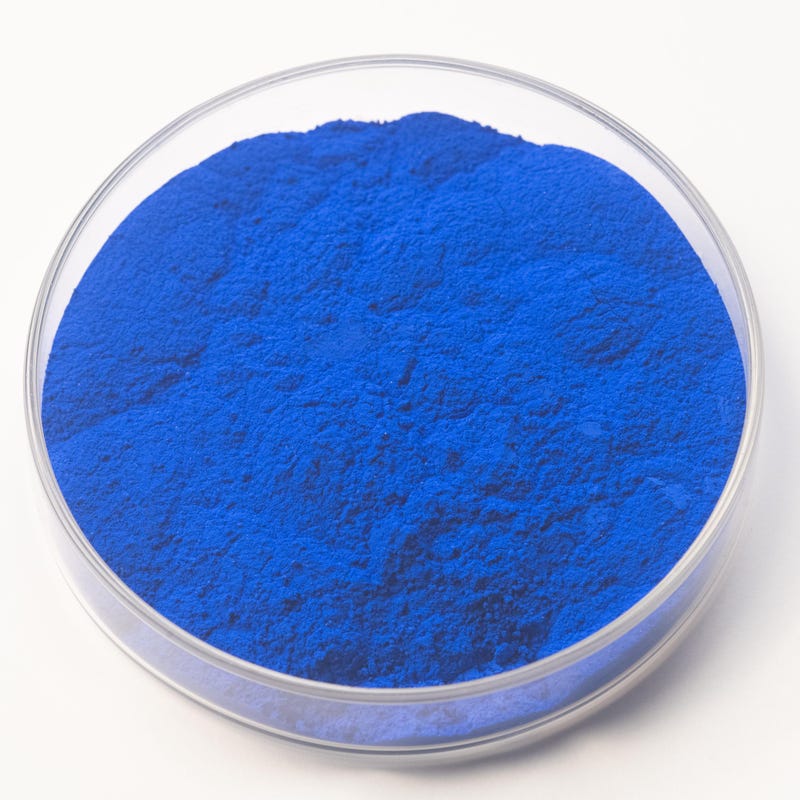 Y In Blue Yinmn Blue Watercolor - Etsy