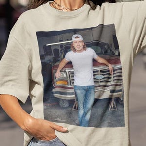 Country western tshirt, Morgan wallen tshirt, music tshirt, country music morgan wallen tshirt, Unisex