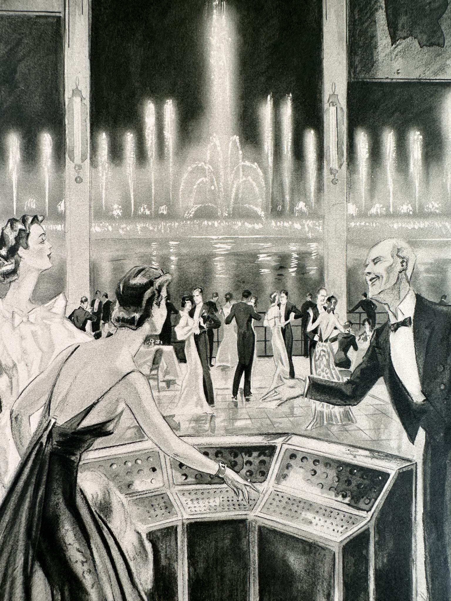 Expo paris 1937 - Etsy 日本
