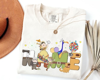 Personalized & Trending