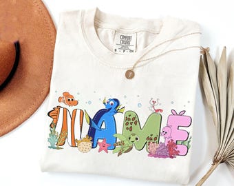 Personalized & Trending