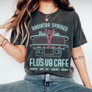 Flos v8 cafe - Etsy 日本