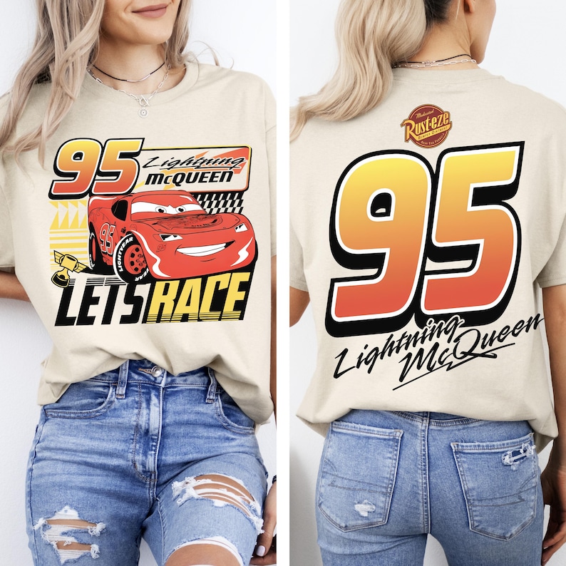 May include: A handmade wooden sign with the text "Welcome" in a whimsical font. The sign is painted white with a distressed finish, and features a decorative floral design in shades of pink and green. It is designed for indoor or outdoor use.