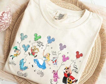 Disney