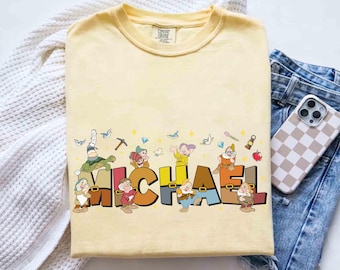 Personalized & Trending