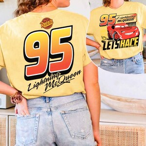 May include: A rustic wooden sign with the text "Welcome to our home" in white lettering. The sign features a distressed finish and a simple, inviting design, perfect for a front porch or entryway.