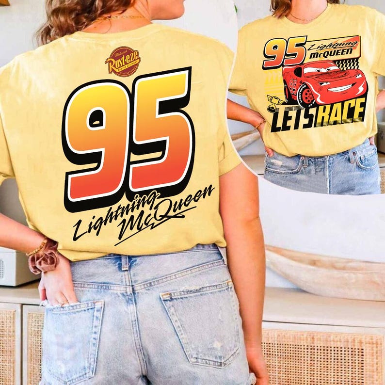 May include: A rustic wooden sign with the text "Welcome to our home" in white lettering. The sign features a distressed finish and a simple, inviting design, perfect for a front porch or entryway.