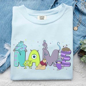 squamiferum philodendron Philodendron Squamiferum Variegated (wk20-UE)
