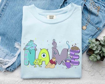 Personalized & Trending