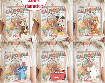 Personalized & Trending