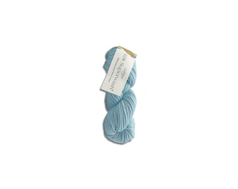 128 Superwash 100% Merino Wool, 128yds (117m)/100g (3.53oz), Bulky
