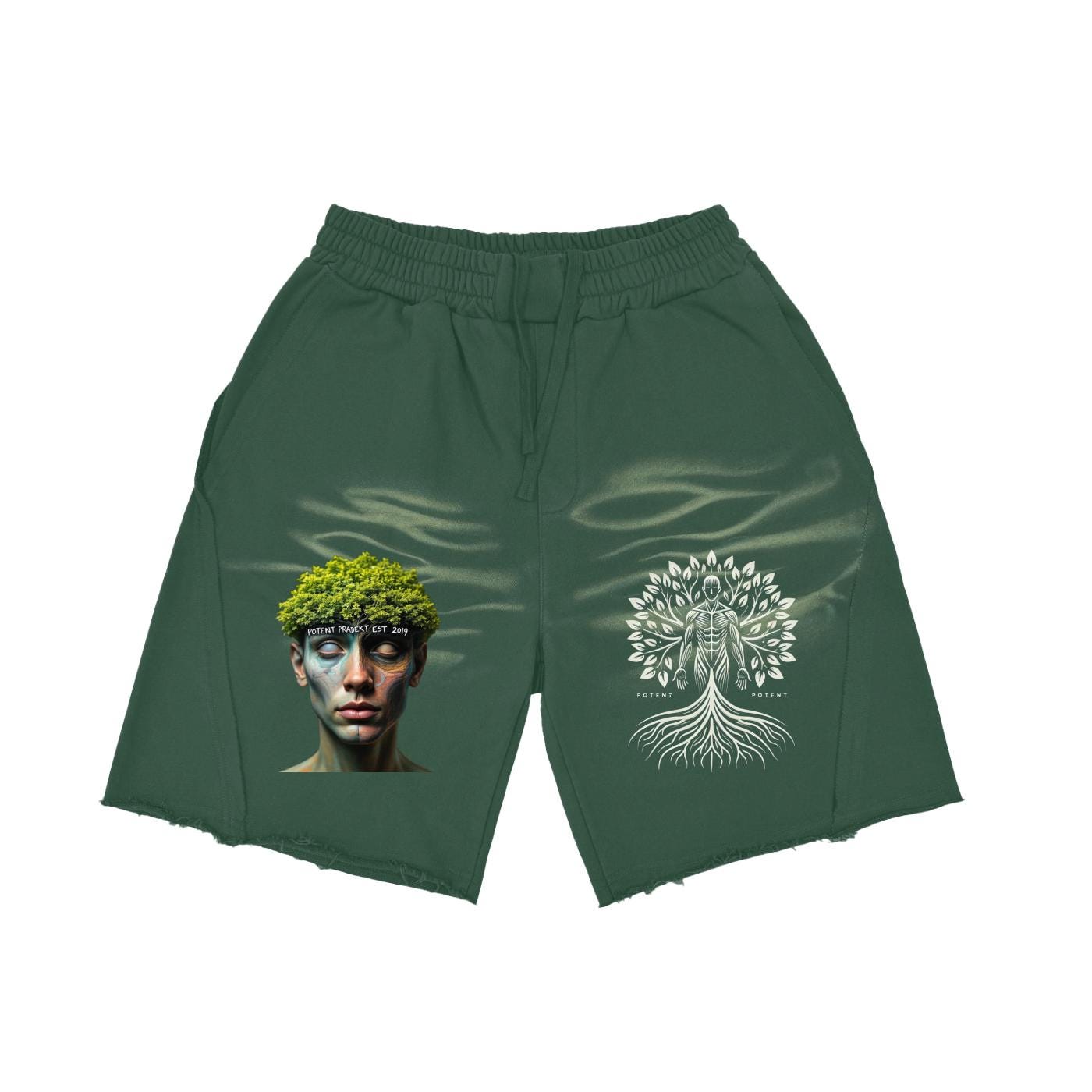 【as\"on】SPIER WASHING PANTS◆ Wink W123 Women's Drawstring Pant #5255