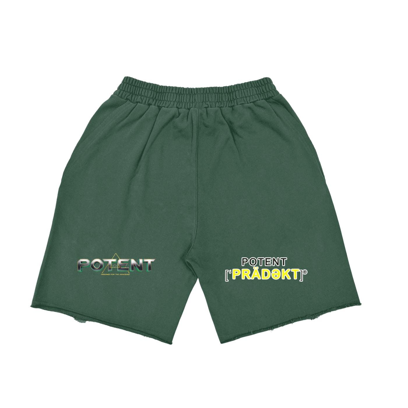 【as\"on】SPIER WASHING PANTS◆ Z SUPPLY DAWN COWBOY PANT | PURPLE LEOPARD BOUTIQUE