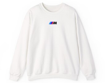 Vintage Style Crewneck Sweatshirt: Cozy Cotton-Blend Unisex Top