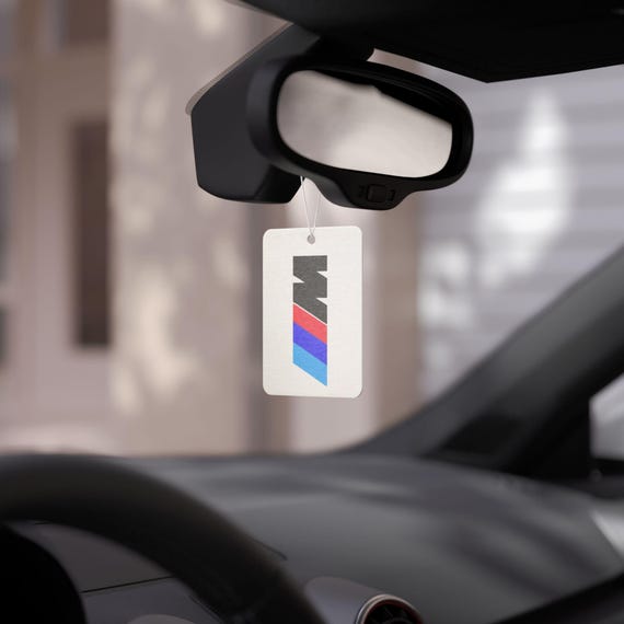 Air Freshener Gift Ideas For Car Lovers Car Air Freshener For Fans Gift Air Freshener Martinique Ubuy