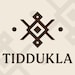 Tiddukla store logo