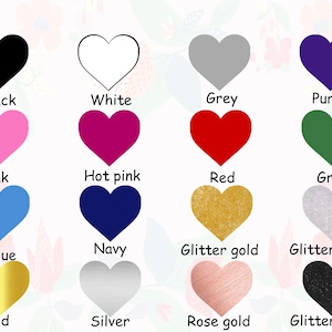 Personliga barnpyjamasar, Personliga satinpyjamasar för barn, Namnpyjamasar i sidensatin, Pyjamasar till pyjamasfester, Presenter till blomsterflickor, Morgonrock till juniorbrudtärna bild 7