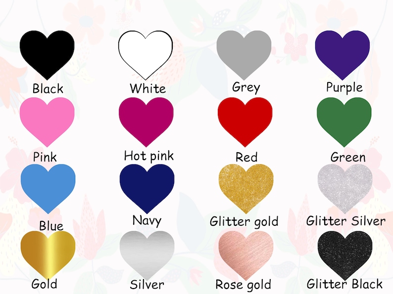 Personliga barnpyjamasar, Personliga satinpyjamasar för barn, Namnpyjamasar i sidensatin, Pyjamasar till pyjamasfester, Presenter till blomsterflickor, Morgonrock till juniorbrudtärna bild 7