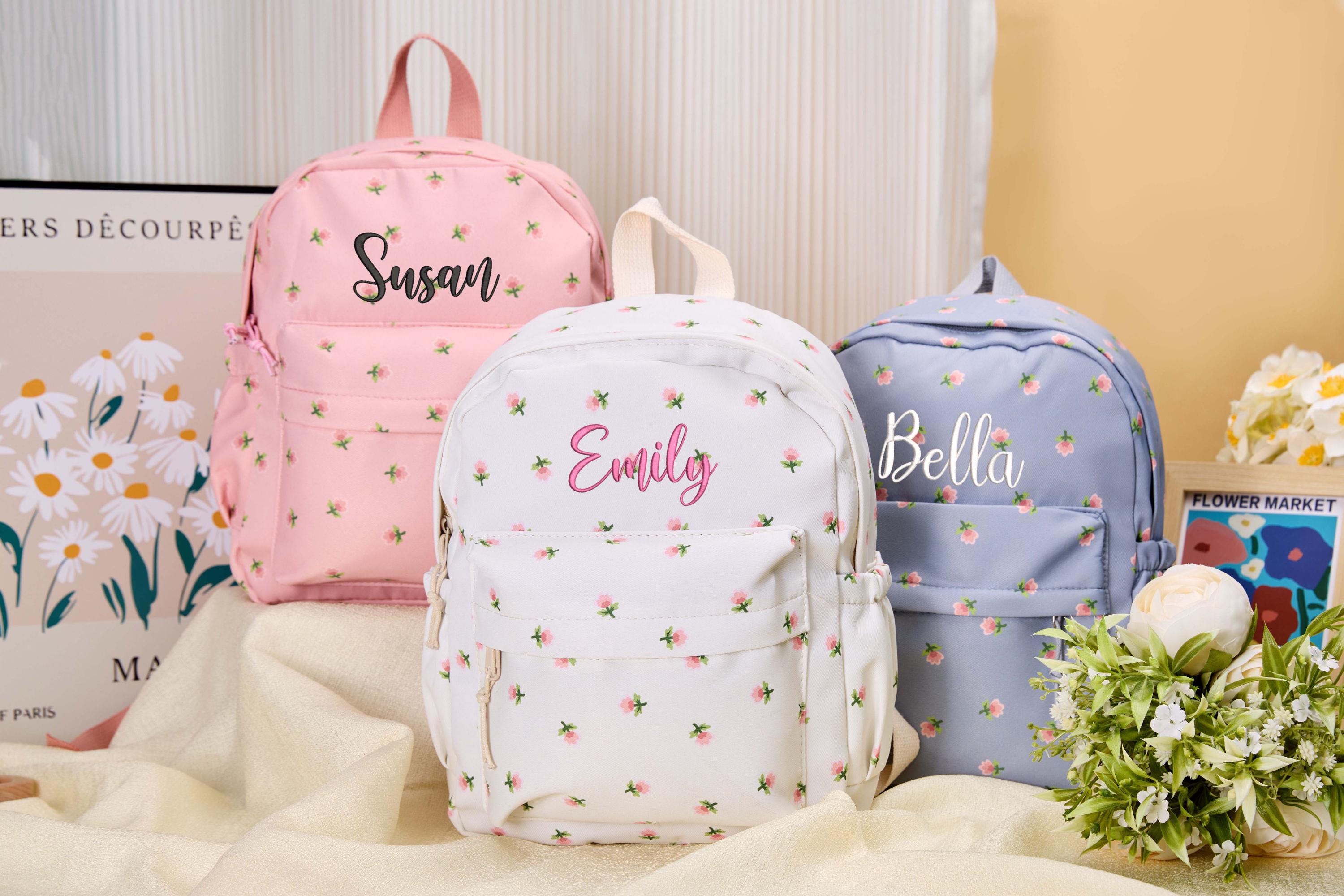 jansport backpack wanderer Small Seattle Pack SKU:12995-01 Rope lasting use Shop JanSport Cross Town
